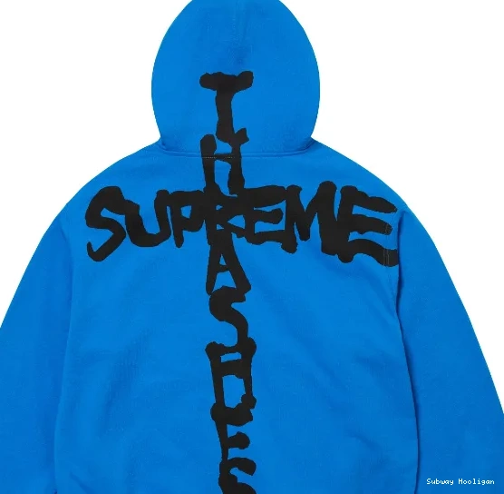 hoodie Stone S THARSHER Blue XL M L Grey Black Color 0503